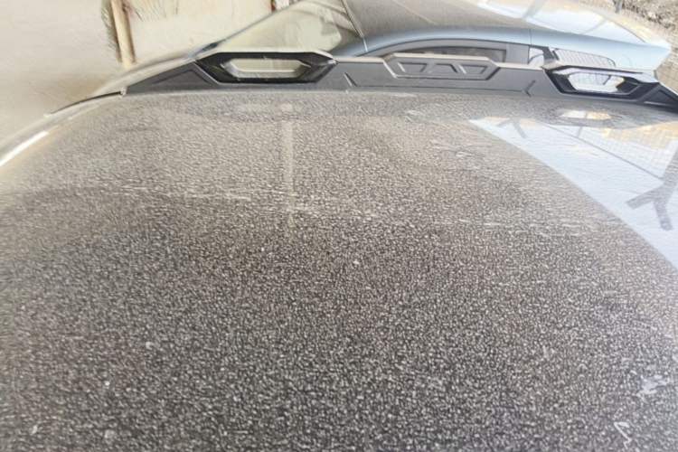 Used Wuling Hongguang MINIEV 2022 GAMEBOY 200km Play Edition with Lithium Iron Phosphate Roof