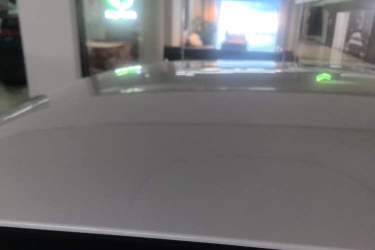 Used Wuling Hongguang MINIEV 2022 Macaron Premium Model – Lithium Iron Phosphate Roof