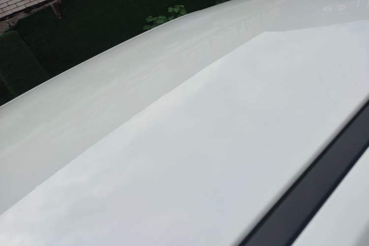 Used Wuling Hongguang MINIEV 2022 Macaron Premium Model – Lithium Iron Phosphate Roof