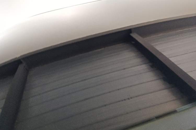 Used Wuling Hongguang MINIEV 2022 Macaron Premium Model – Lithium Iron Phosphate Roof