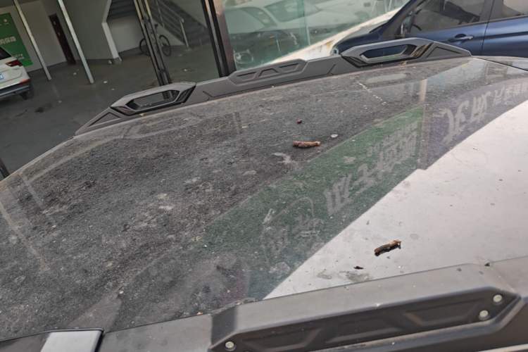 Used Wuling Hongguang MINIEV 2022 GAMEBOY 200km Gaming Edition with Lithium Iron Phosphate Roof