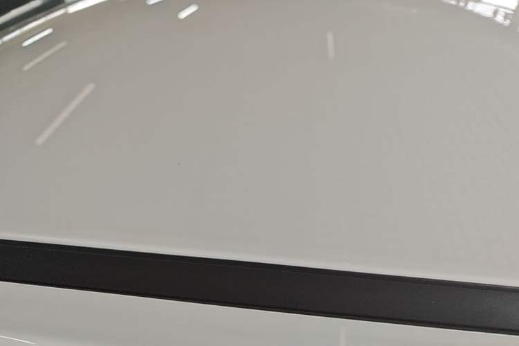 Used Wuling Hongguang MINIEV 2022 Macaron Premium Model – Lithium Iron Phosphate Roof