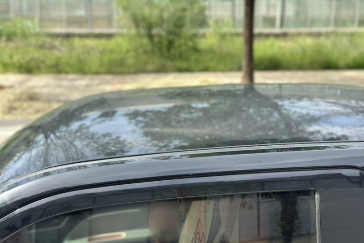 Used Wuling Hongguang MINIEV 2022 Macaron Premium Model – Lithium Iron Phosphate Roof