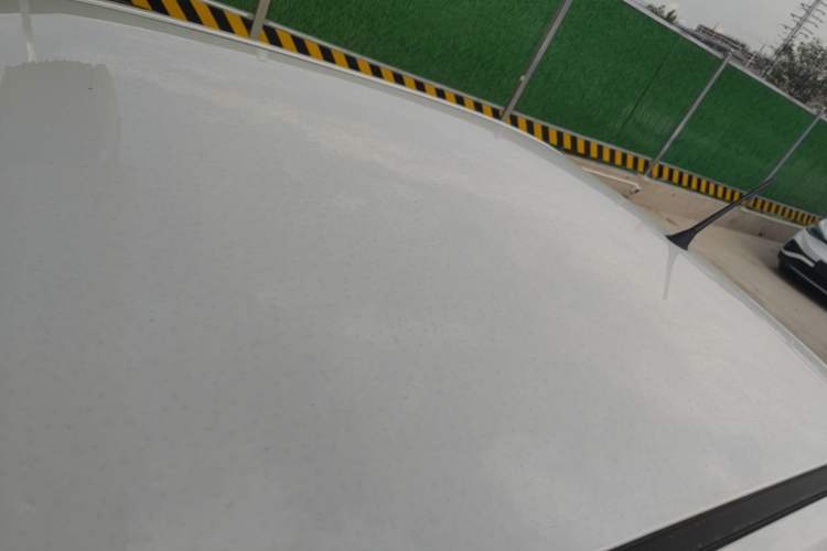 Used Wuling Hongguang MINIEV 2022 Macaron Premium Model – Lithium Iron Phosphate Roof