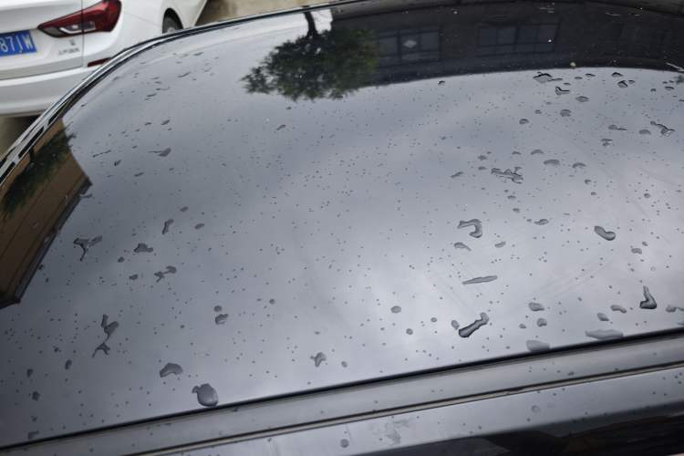 Used Wuling Hongguang MINIEV 2022 Macaron Fashion Edition Lithium-Nickel-Cobalt-Alpha-oxide Roof
