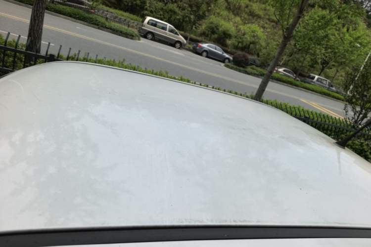 Used Wuling Hongguang MINIEV 2022 Macaron Premium Model – Lithium Iron Phosphate Roof