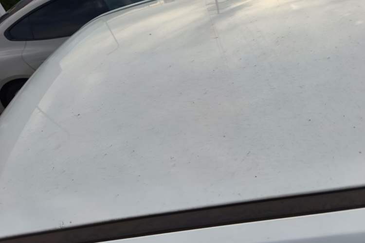 Used Wuling Hongguang MINIEV 2022 Macaron Premium Model – Lithium Iron Phosphate Roof