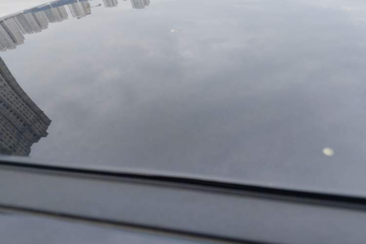 Used Wuling Hongguang MINIEV 2022 Macaron Premium Model – Lithium Iron Phosphate Roof
