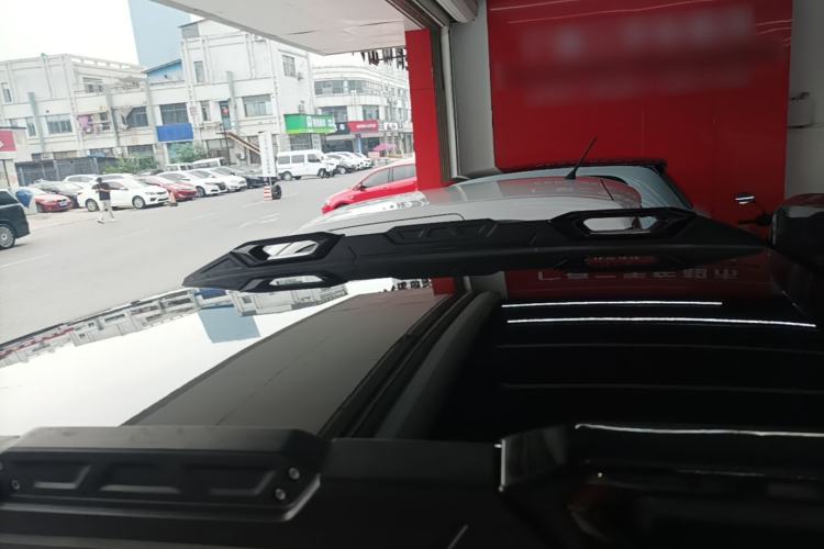 Used Wuling Hongguang MINIEV 2022 GAMEBOY 300km Play Edition Lithium Iron Phosphate Roof