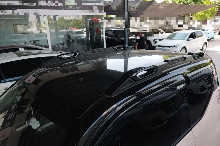Used Wuling Hongguang MINIEV 2022 GAMEBOY 200km Gaming Edition with Lithium Iron Phosphate Roof