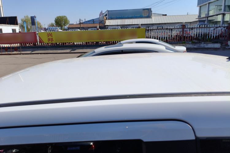 Used Wuling Hongguang MINIEV 2022 Macaron Premium Model – Lithium Iron Phosphate Roof