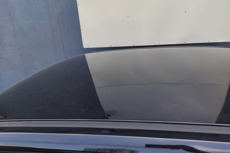 Used Wuling Hongguang MINIEV 2022 Macaron Premium Model – Lithium Iron Phosphate Roof