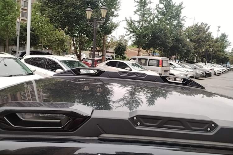 Used Wuling Hongguang MINIEV 2022 GAMEBOY 200km Gaming Edition with Lithium Iron Phosphate Roof