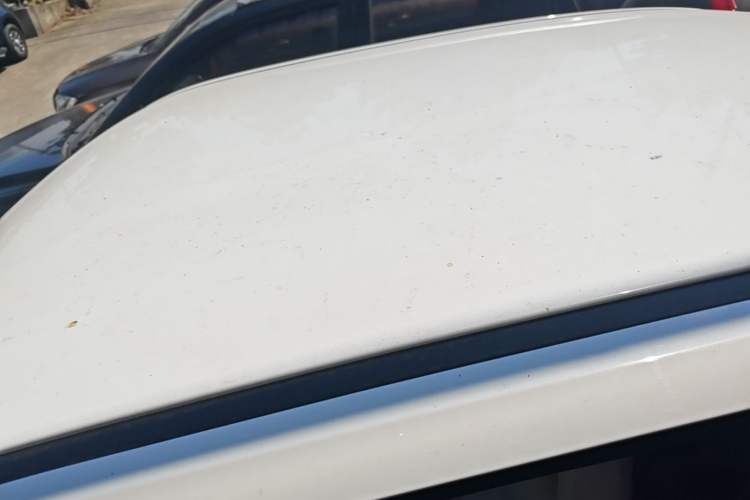 Used Wuling Hongguang MINIEV 2022 Macaron Premium Model – Lithium Iron Phosphate Roof
