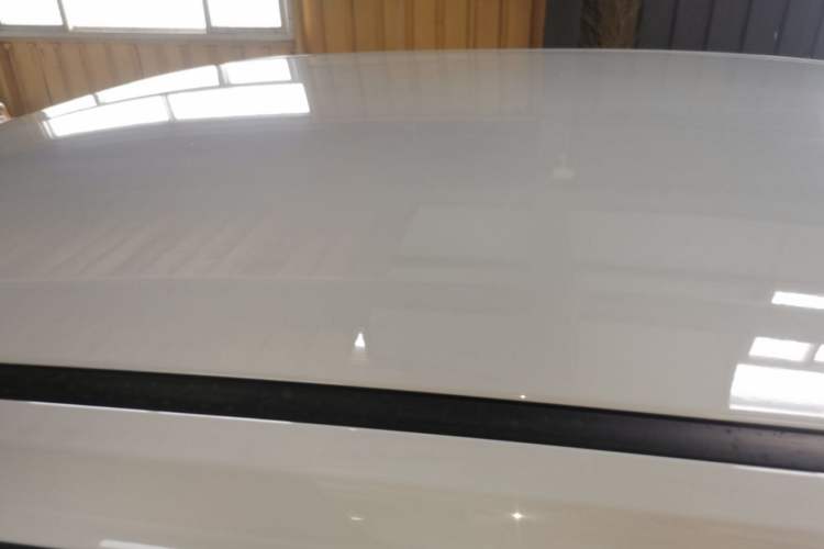 Used Wuling Hongguang MINIEV 2022 Macaron Premium Model – Lithium Iron Phosphate Roof