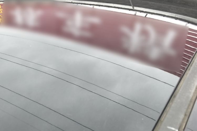 Used Wuling Hongguang MINIEV 2022 Macaron Fashion Model Lithium Iron Phosphate Roof