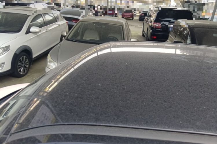 Used Wuling Hongguang MINIEV 2022 Macaron Premium Model – Lithium Iron Phosphate Roof