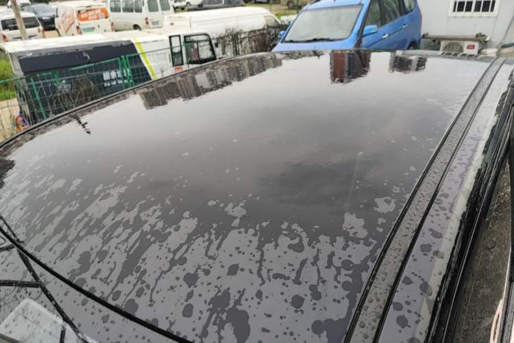 Used Wuling Hongguang MINIEV 2022 Macaron Premium Model – Lithium Iron Phosphate Roof