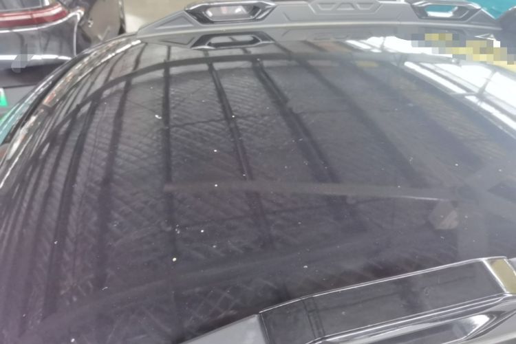 Used Wuling Hongguang MINIEV 2022 GAMEBOY 200km Play Edition with Lithium Iron Phosphate Roof