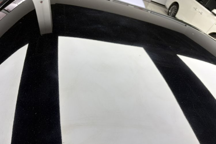 Used Wuling Hongguang MINIEV 2022 Macaron Premium Model – Lithium Iron Phosphate Roof