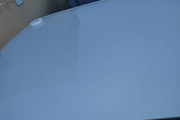 Used Wuling Hongguang MINIEV 2022 Macaron Premium Model – Lithium Ternary Battery Roof