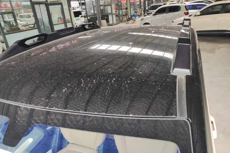 Used Wuling Hongguang MINIEV 2022 GAMEBOY 200km Gaming Edition with Lithium Iron Phosphate Roof