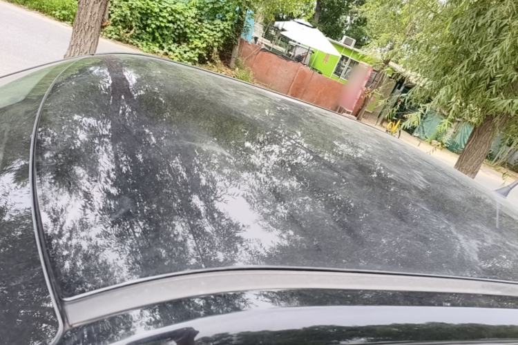 Used Wuling Hongguang MINIEV 2022 Macaron Premium Model – Lithium Iron Phosphate Roof