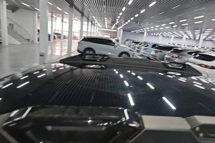 Used Wuling Hongguang MINIEV 2022 GAMEBOY 200km Gaming Edition with Lithium Iron Phosphate Roof