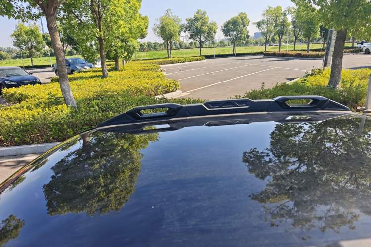 Used Wuling Hongguang MINIEV 2022 GAMEBOY 200km Play Edition with Lithium Iron Phosphate Roof