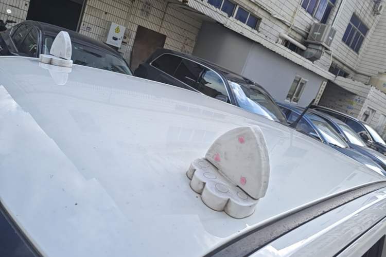 Used Wuling Hongguang MINIEV 2022 Macaron Fashion Model Lithium Iron Phosphate Roof