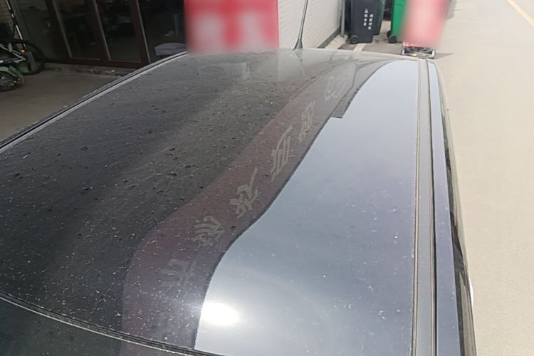 Used Wuling Hongguang MINIEV 2022 Macaron Premium Model – Lithium Iron Phosphate Roof