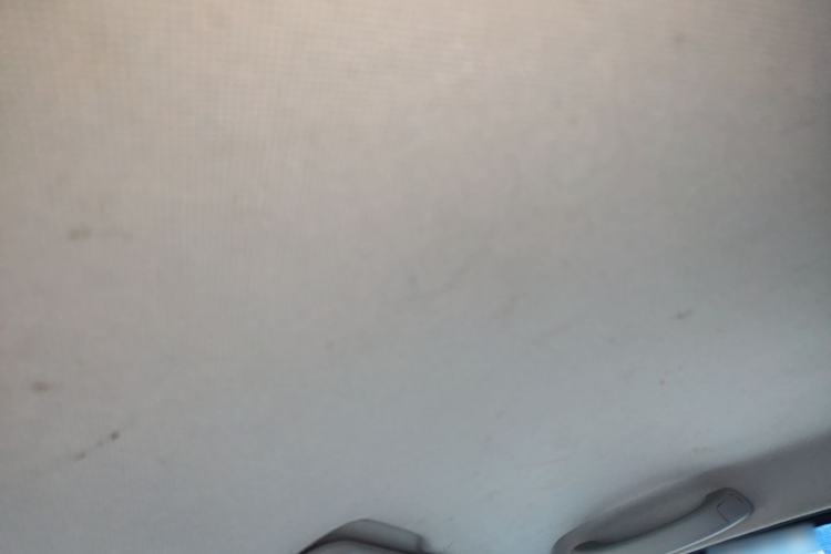 Used Wuling Hongguang MINIEV 2022 GAMEBOY 200km Gaming Edition with Lithium Iron Phosphate Headliner