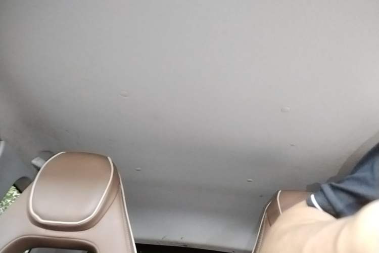 Used Wuling Hongguang MINIEV 2022 GAMEBOY 200km Gaming Edition with Lithium Iron Phosphate Headliner