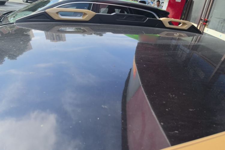 Used Wuling Hongguang MINIEV 2022 GAMEBOY 200km Gaming Edition with Lithium Iron Phosphate Roof