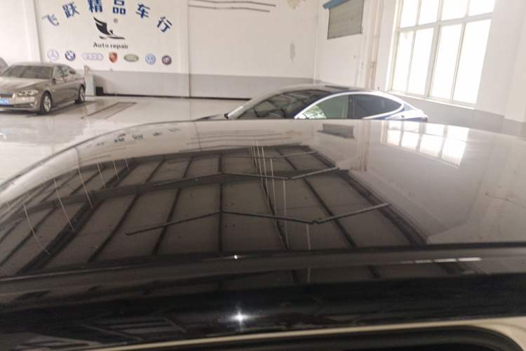 Used Wuling Hongguang MINIEV 2022 Macaron Premium Model – Lithium Iron Phosphate Roof