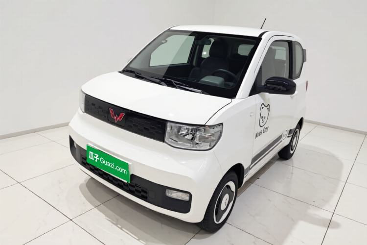 Ojetý Wuling Hongguang MINIEV 2022 Easy Version Lithium Iron Phosphate Guazi used car, China used car export, Used car for sale, Used  cars, Cheapest cars for sale