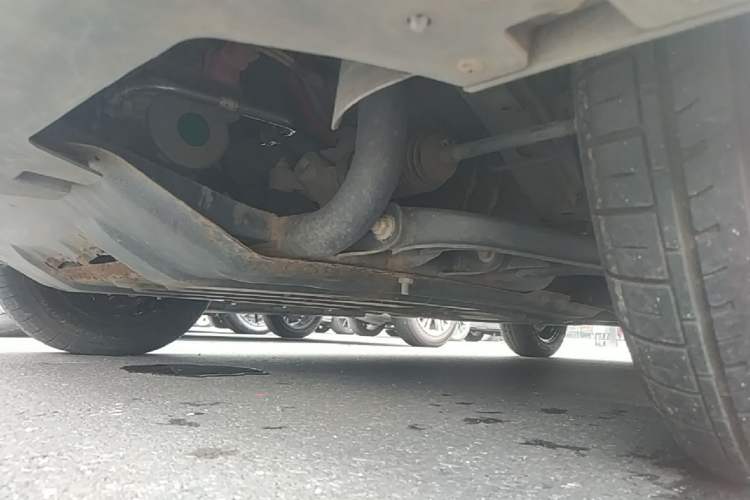 Used Wuling Hongguang MINIEV 2022 GAMEBOY 200km Gaming Edition with Lithium Iron Phosphate Chassis Front Left