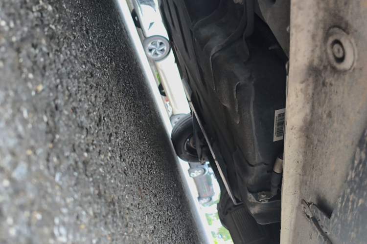Used Wuling Hongguang MINIEV 2022 GAMEBOY 200km Gaming Edition with Lithium Iron Phosphate Chassis Front Left
