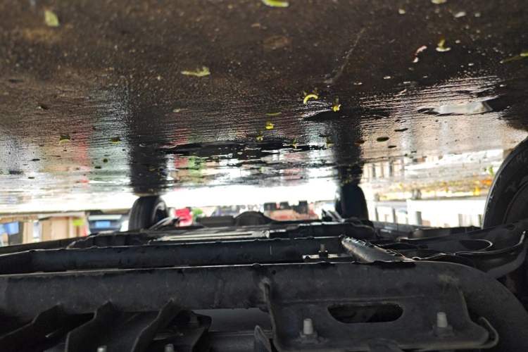Used Wuling Hongguang MINIEV 2022 GAMEBOY 200km Gaming Edition with Lithium Iron Phosphate Chassis Front