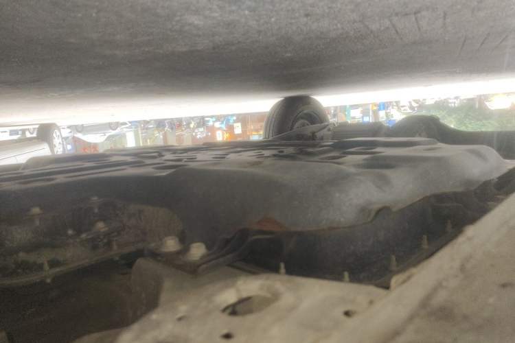 Used Wuling Hongguang MINIEV 2022 GAMEBOY 200km Gaming Edition with Lithium Iron Phosphate Chassis Front Right