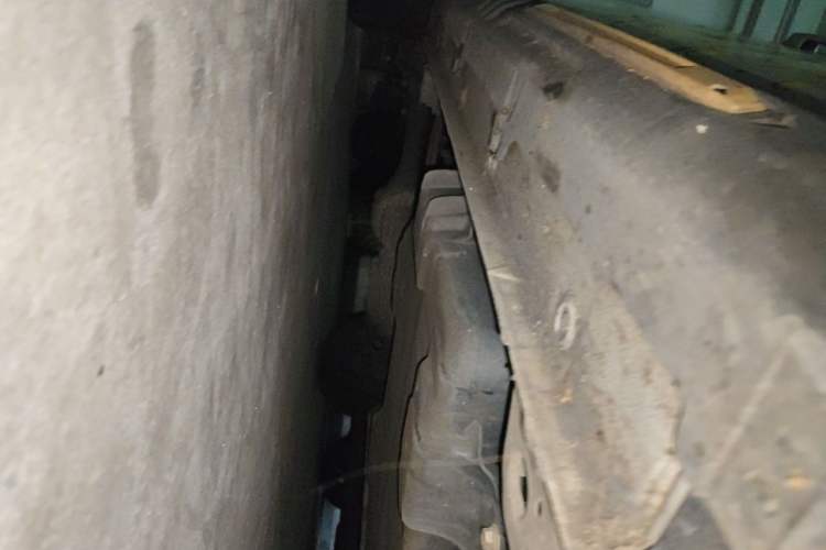 Used Wuling Hongguang MINIEV 2022 GAMEBOY 200km Gaming Edition with Lithium Iron Phosphate Chassis Front Right