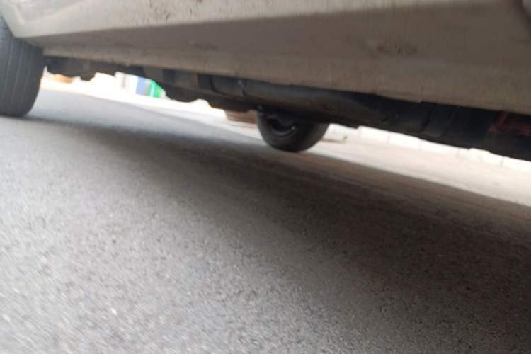 Used Wuling Hongguang MINIEV 2022 Macaron Premium Model – Lithium Iron Phosphate Chassis Front Right