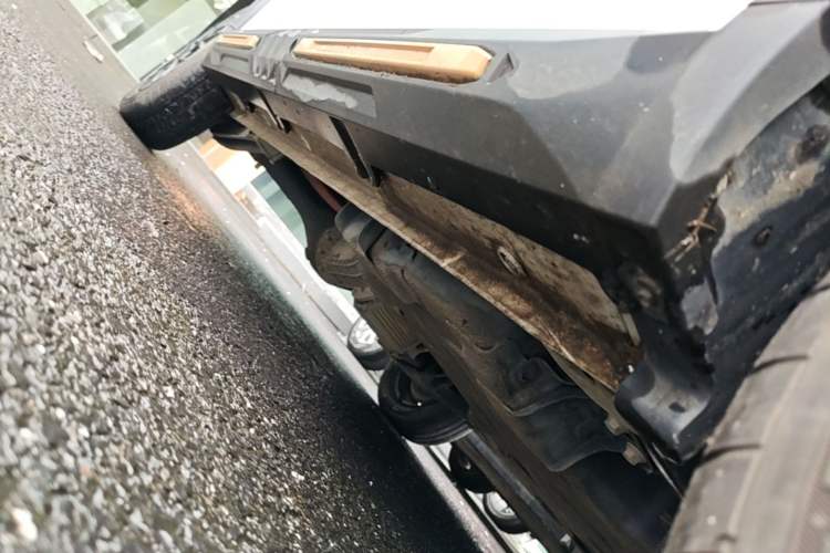 Used Wuling Hongguang MINIEV 2022 GAMEBOY 200km Gaming Edition with Lithium Iron Phosphate Chassis Front Right