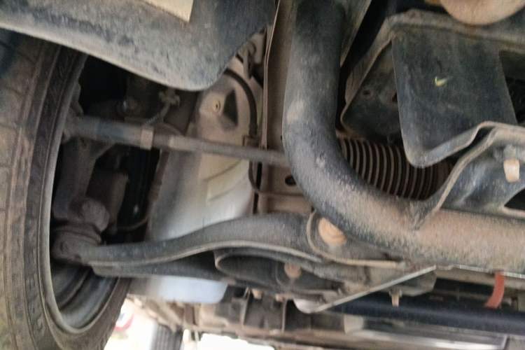 Used Wuling Hongguang MINIEV 2022 GAMEBOY 300km Enthusiast Model with Lithium Iron Phosphate Chassis Front Right