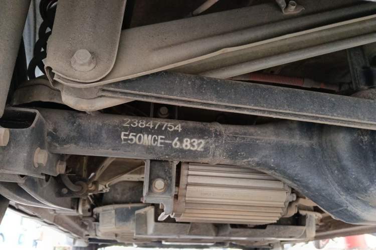 Used Wuling Hongguang MINIEV 2022 GAMEBOY 300km Enthusiast Model with Lithium Iron Phosphate Chassis Rear Left