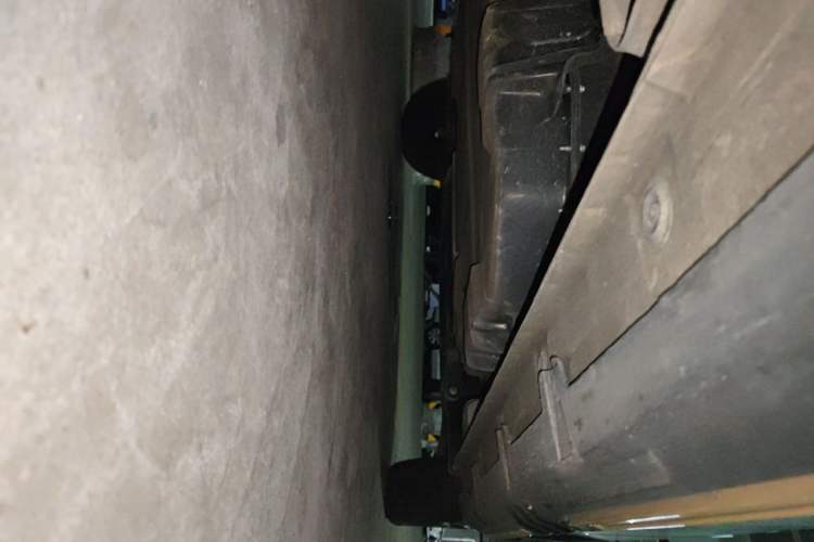 Used Wuling Hongguang MINIEV 2022 GAMEBOY 200km Gaming Edition with Lithium Iron Phosphate Chassis Rear Right