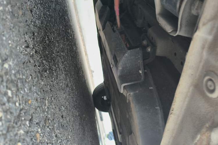 Used Wuling Hongguang MINIEV 2022 GAMEBOY 200km Gaming Edition with Lithium Iron Phosphate Chassis Rear Right