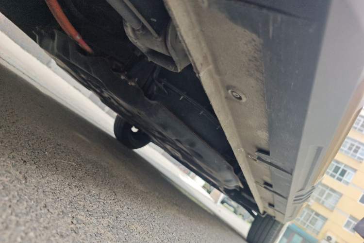 Used Wuling Hongguang MINIEV 2022 GAMEBOY 200km Gaming Edition with Lithium Iron Phosphate Chassis Rear Right