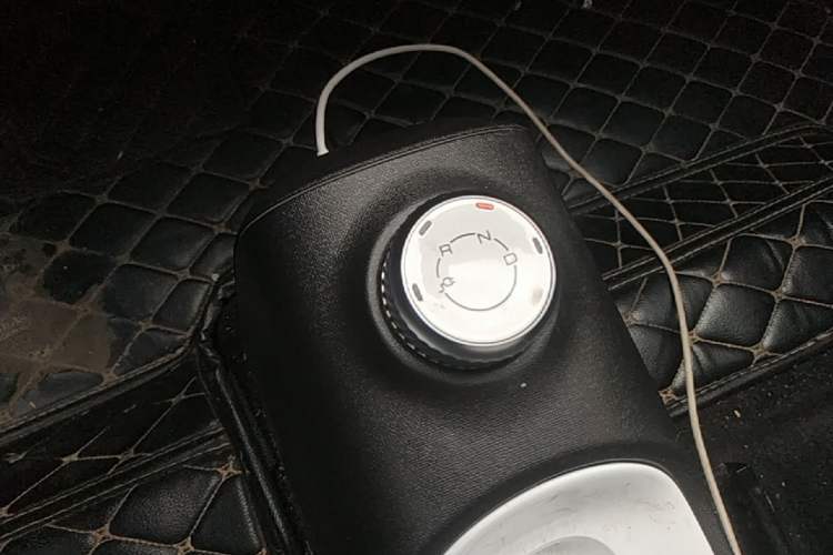 Used Wuling Hongguang MINIEV 2022 GAMEBOY 200km Gaming Edition with Lithium Iron Phosphate Gear Lever