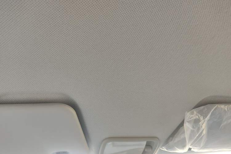 Used Wuling Hongguang MINIEV 2022 GAMEBOY 200km Gaming Edition with Lithium Iron Phosphate Headliner